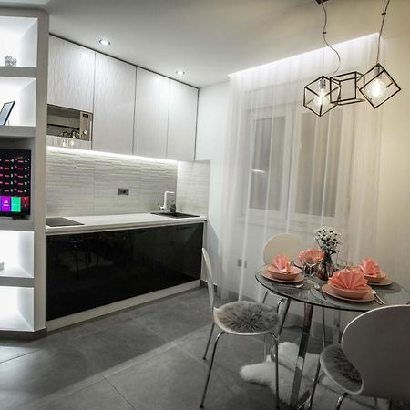 Kovel Apartmani - Termalna Rivijera Bogatić Kültér fotó