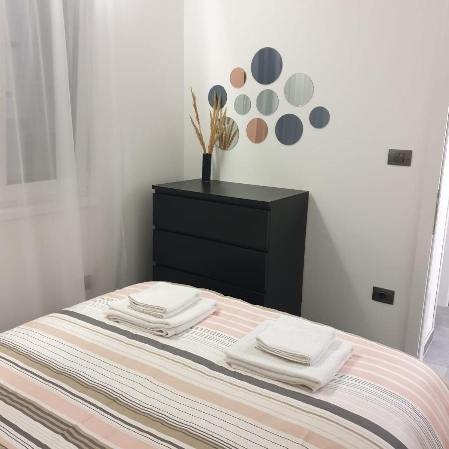 Kovel Apartmani - Termalna Rivijera Bogatić Kültér fotó