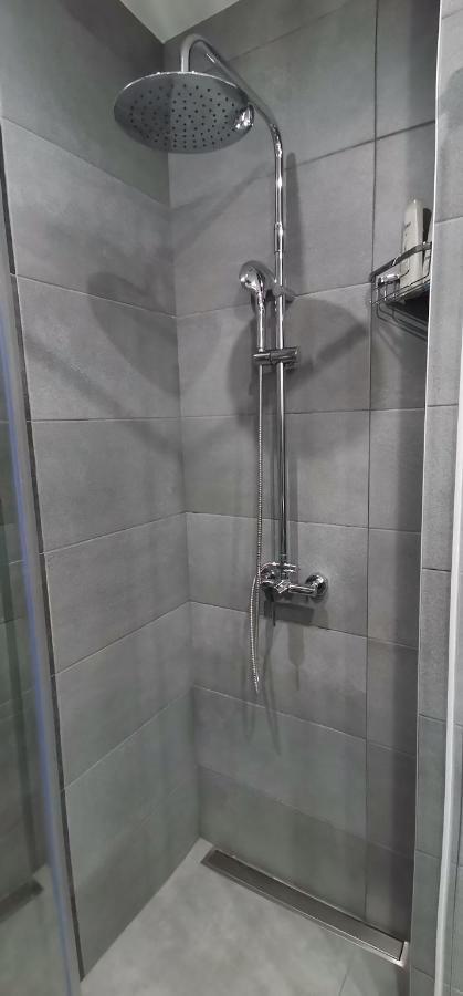 Kovel Apartmani - Termalna Rivijera Bogatić Kültér fotó