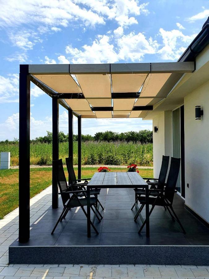 Kovel Apartmani - Termalna Rivijera Bogatić Kültér fotó