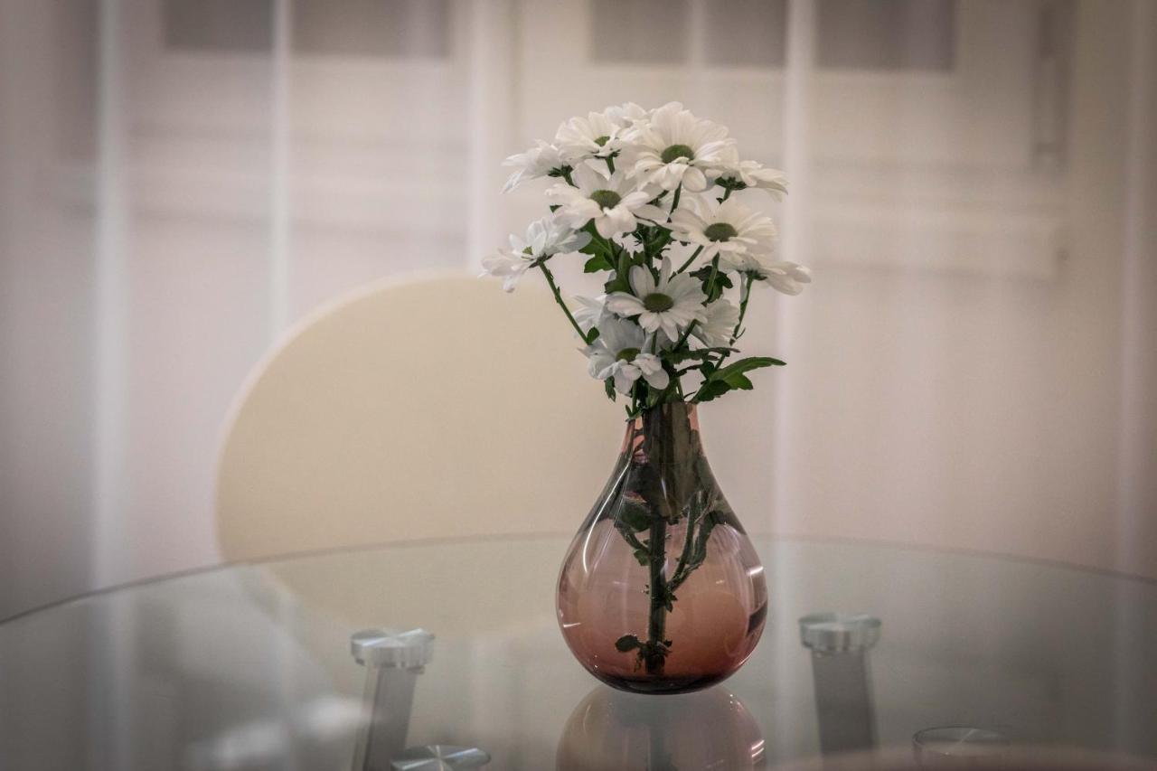 Kovel Apartmani - Termalna Rivijera Bogatić Kültér fotó