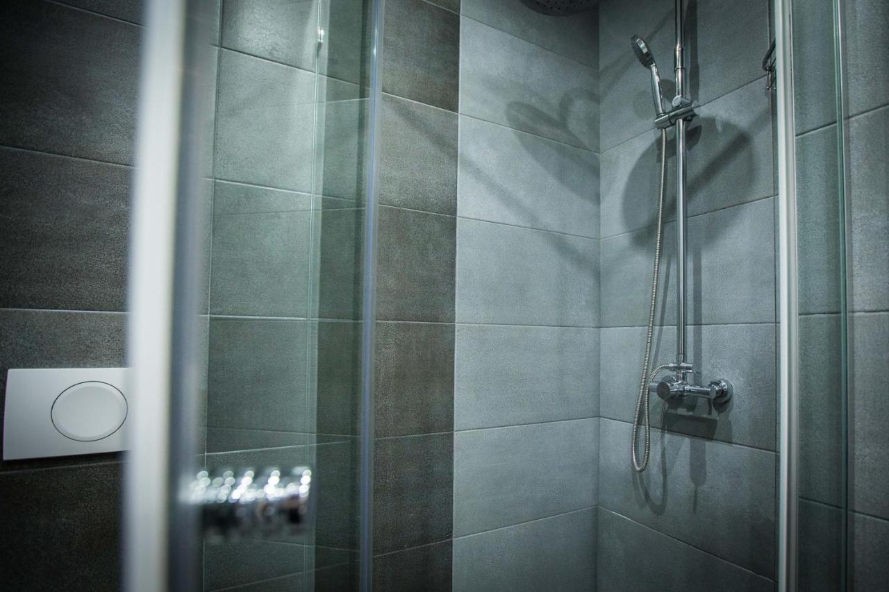 Kovel Apartmani - Termalna Rivijera Bogatić Kültér fotó